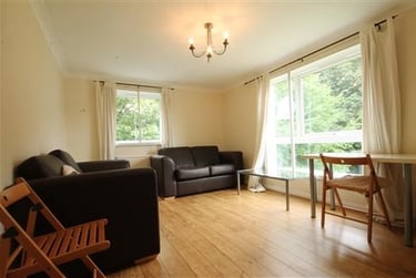 2 bed flat, Mountwood, Jesmond Vale, Newcastle, NE21PY - Image 1